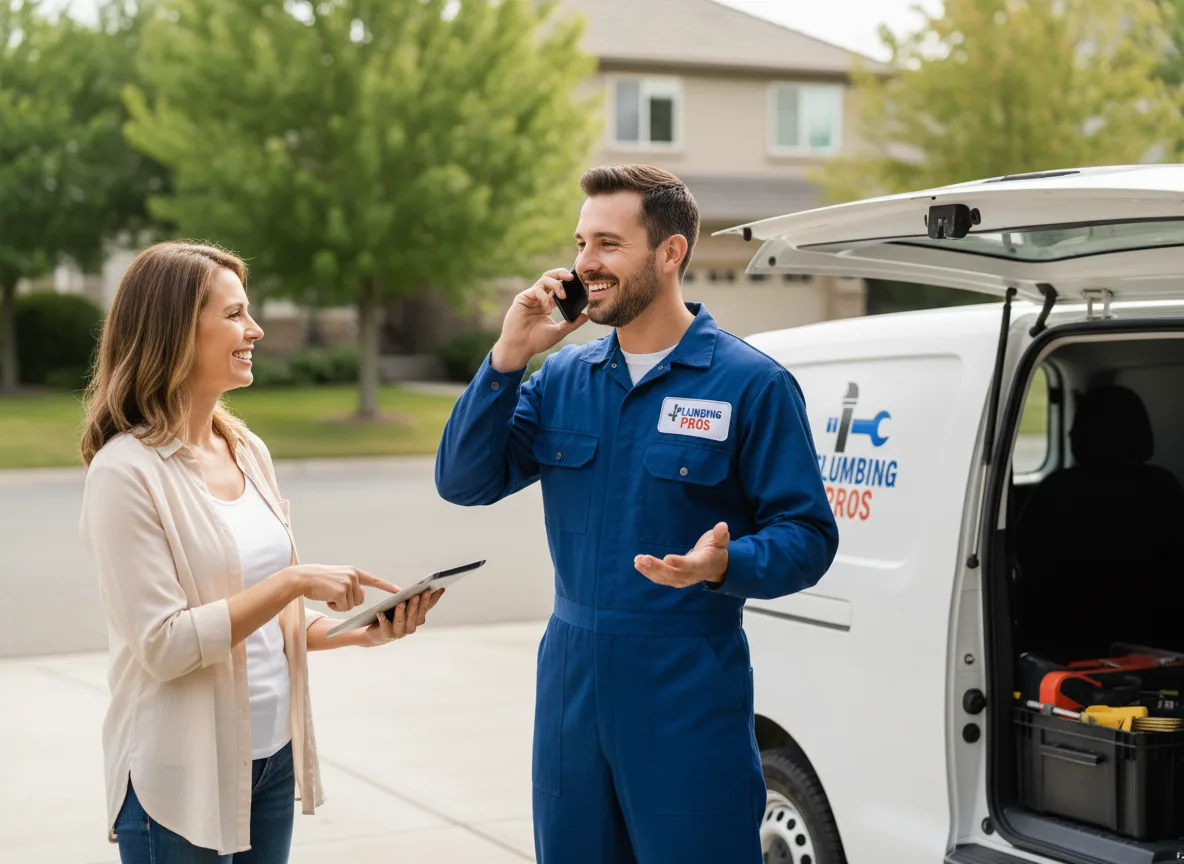 Water Heater Repair Oshkosh, WI FAQs